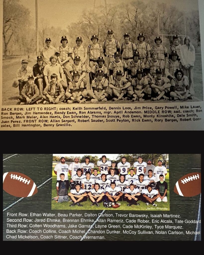 team pics 1