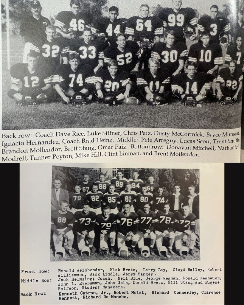 team pics 2