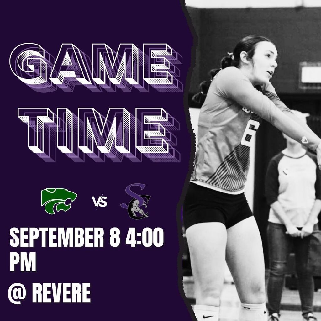 hsvb at revere