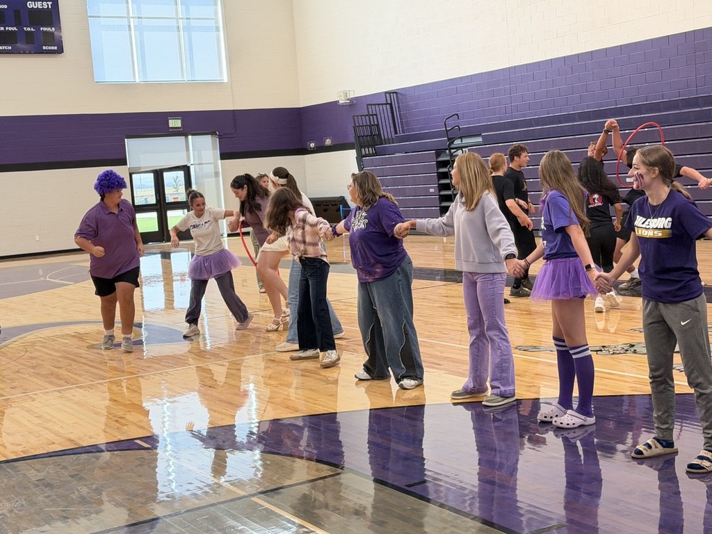 HulaHoop Game