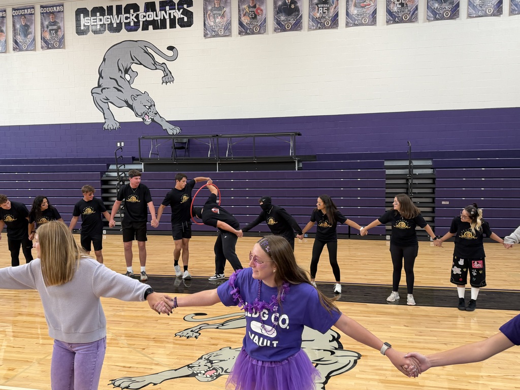 HulaHoop game