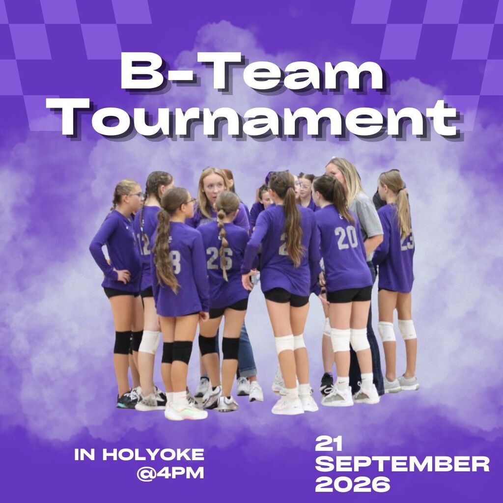 jh b tourney