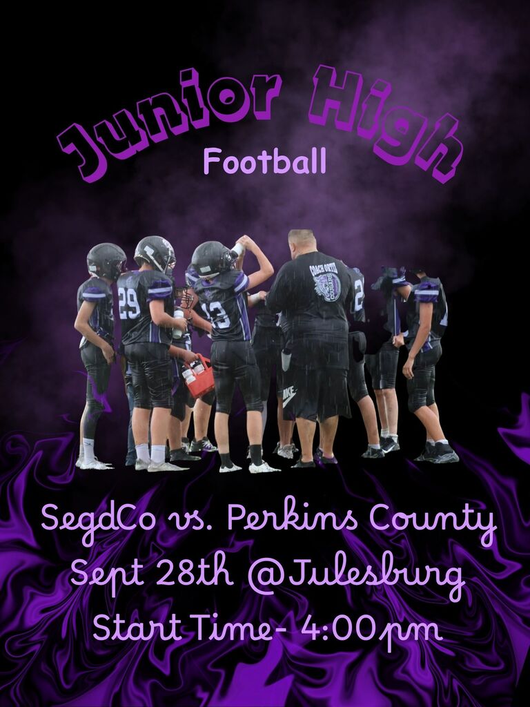 JHFB perkins county