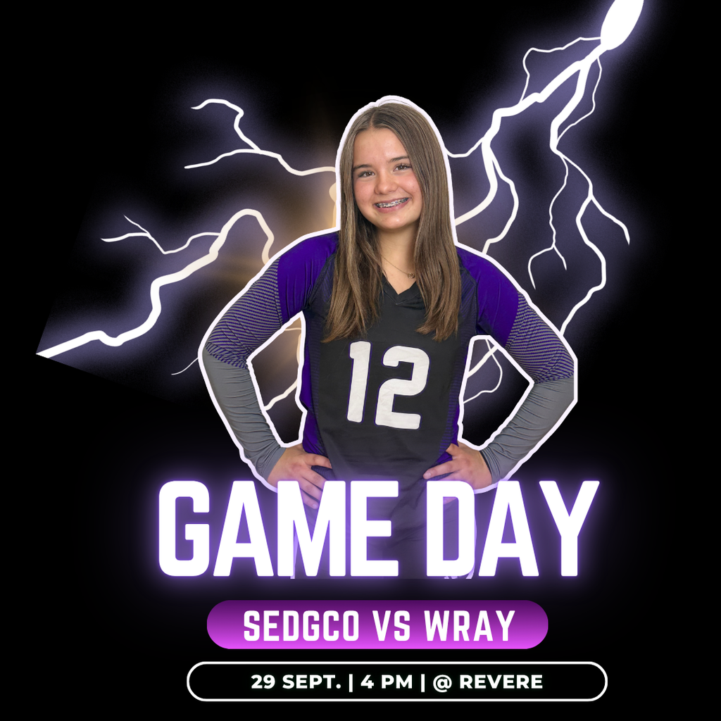 hsvb wray