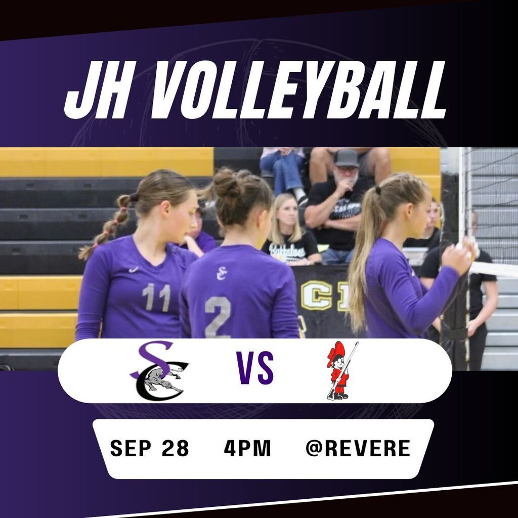 jhvb Perkins county
