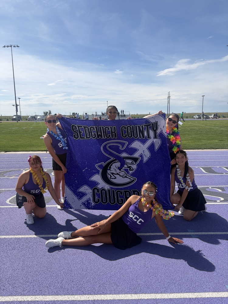 cheer blanket