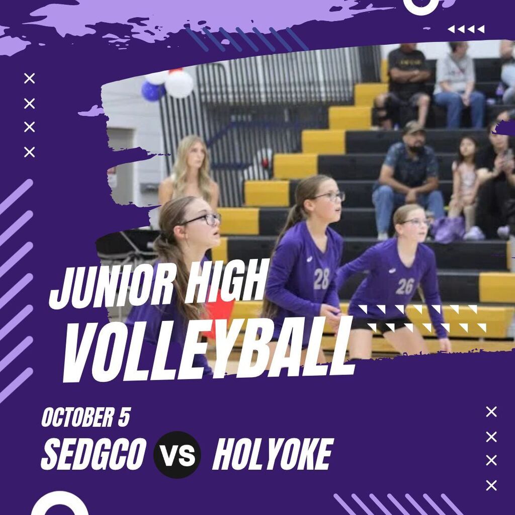 JHVB vs Holyoke