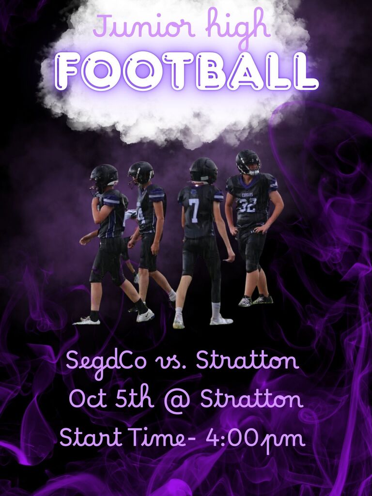 JHFB stratton