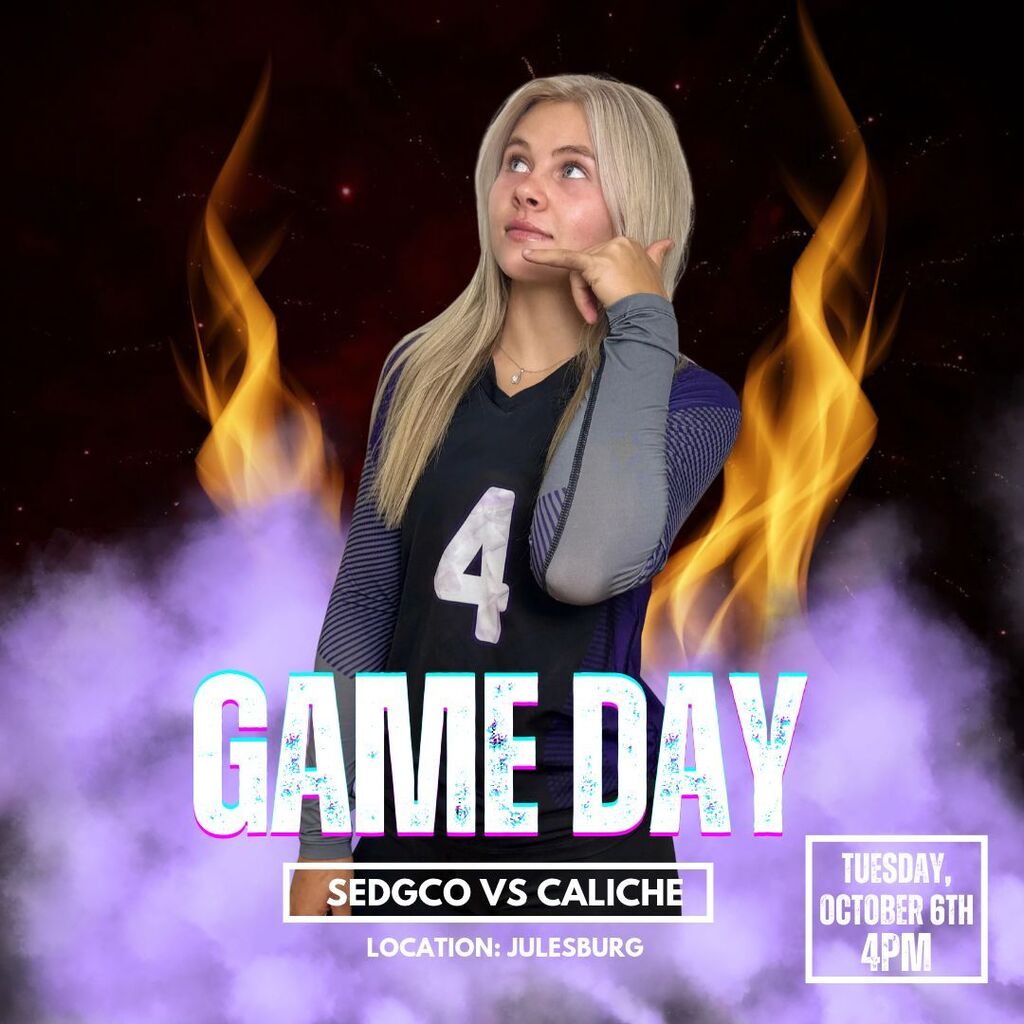 HSVB vs Caliche
