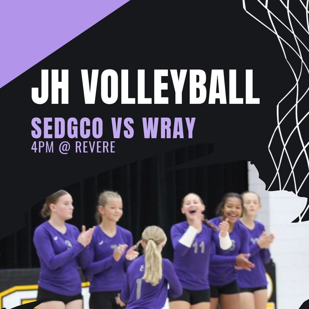 JHVB vs Wray