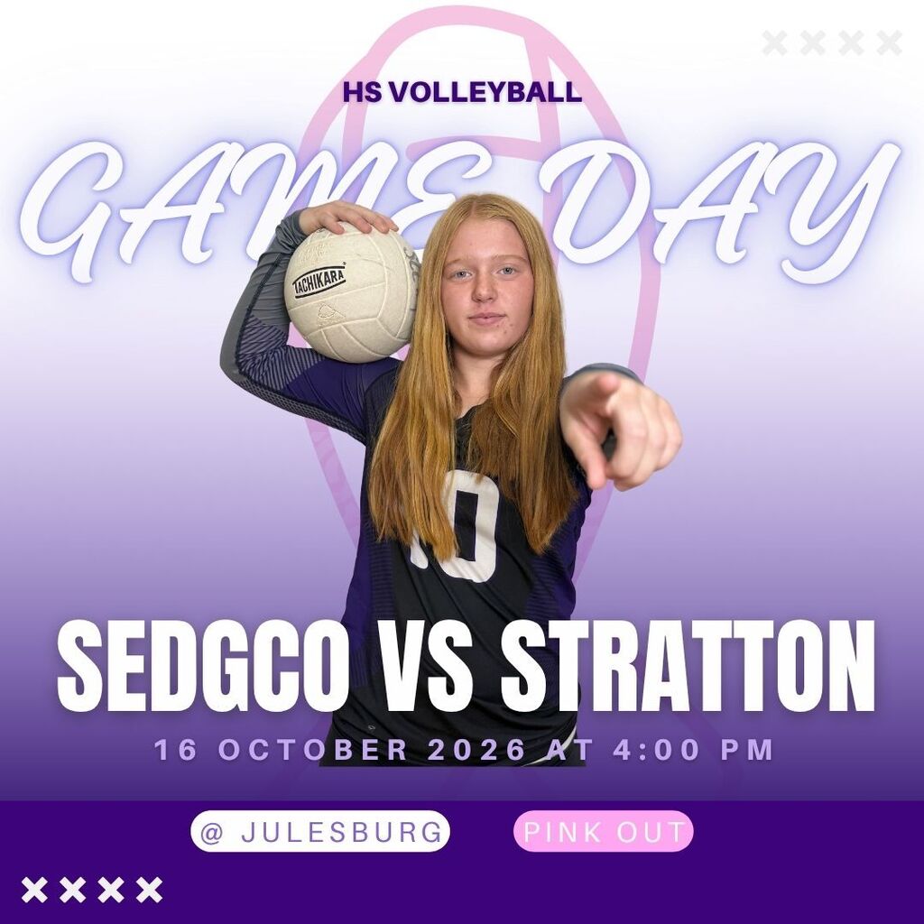 vb Stratton