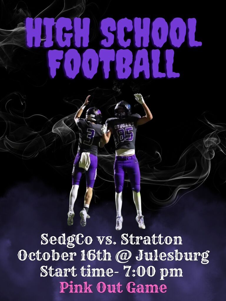 hsfb stratton
