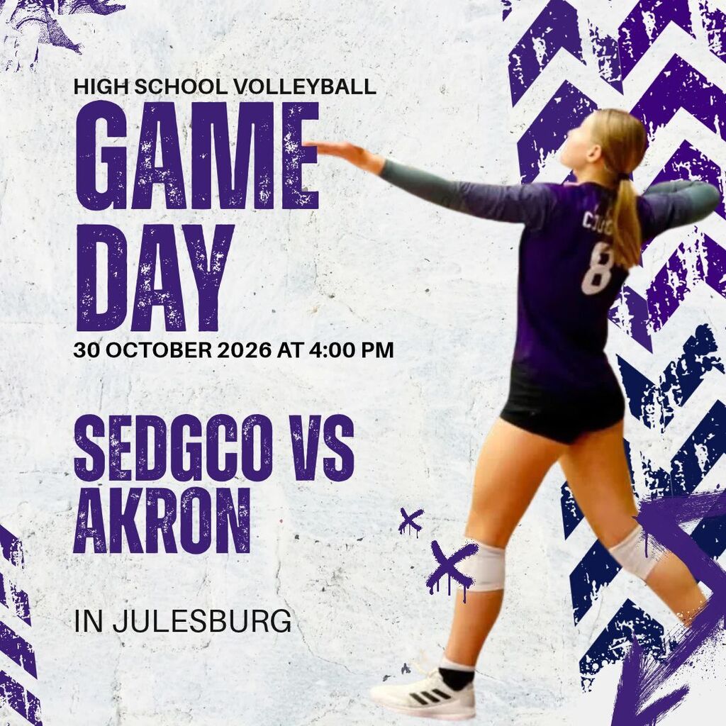 HSVB Akron