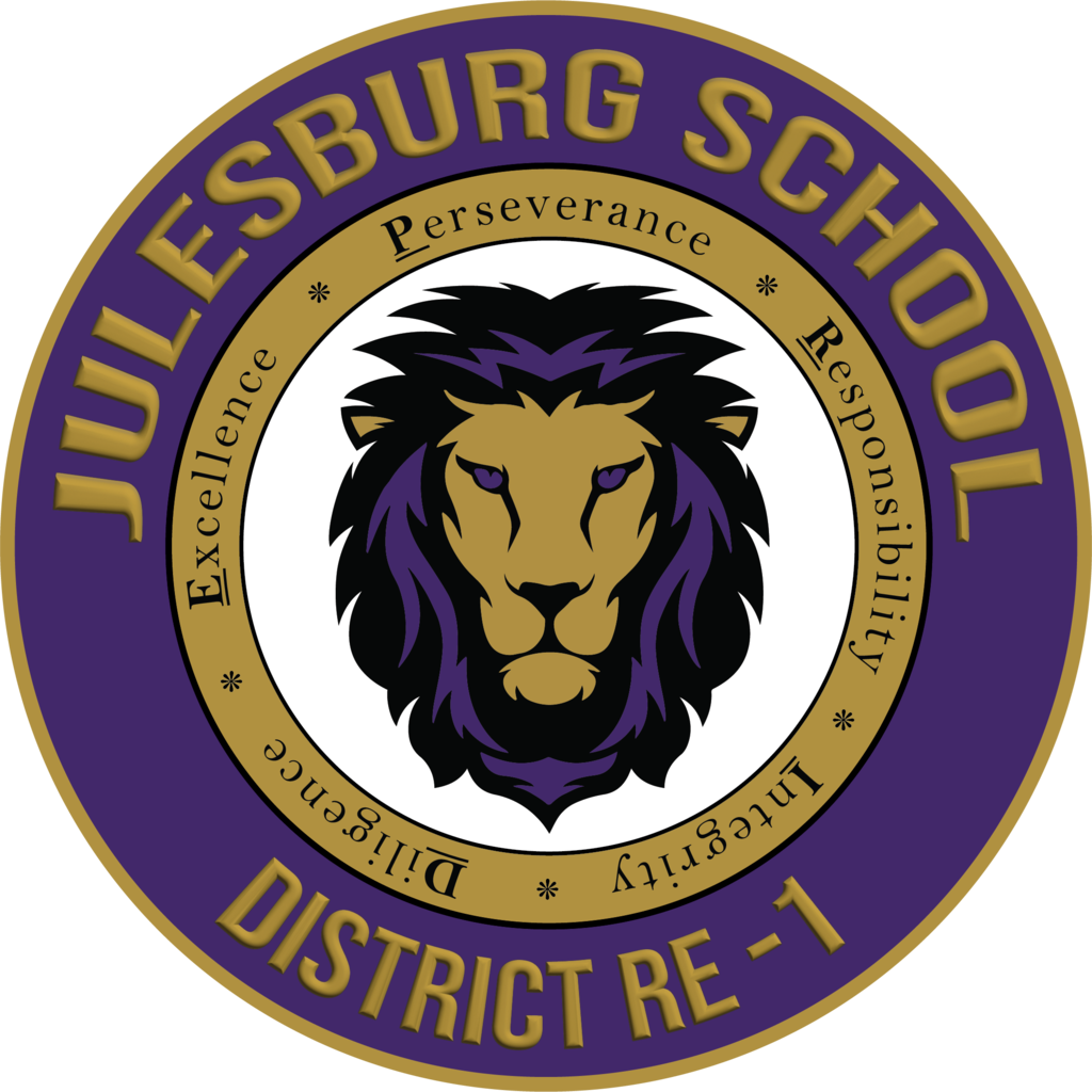 JSD Logo