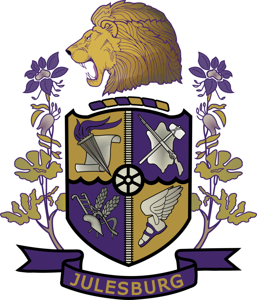 JSD Logo