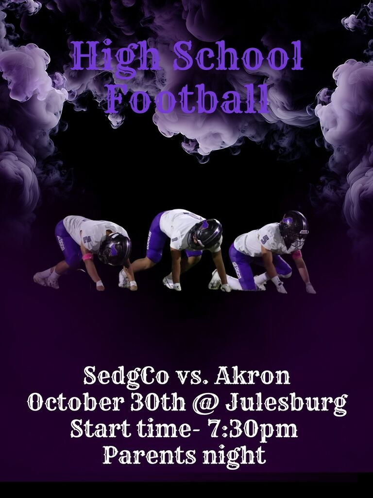 hsfb akron