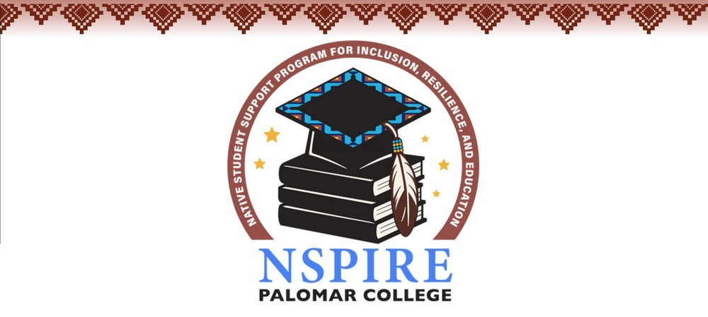 NSPIRE