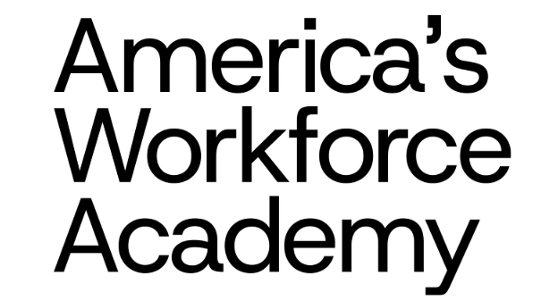 AWA