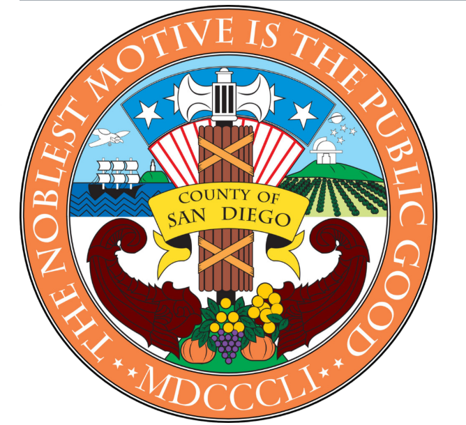 SD Emblem