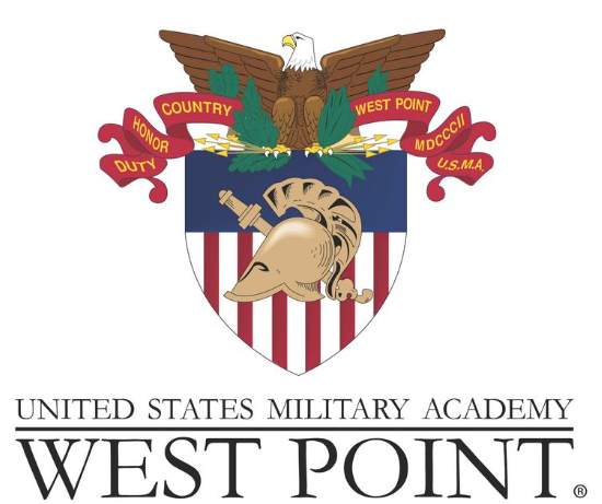 West Point
