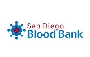 March 2026 Blood Drive