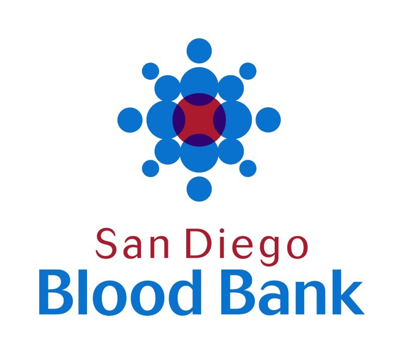 SD Blood Bank