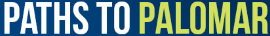 P2PalomaCollege