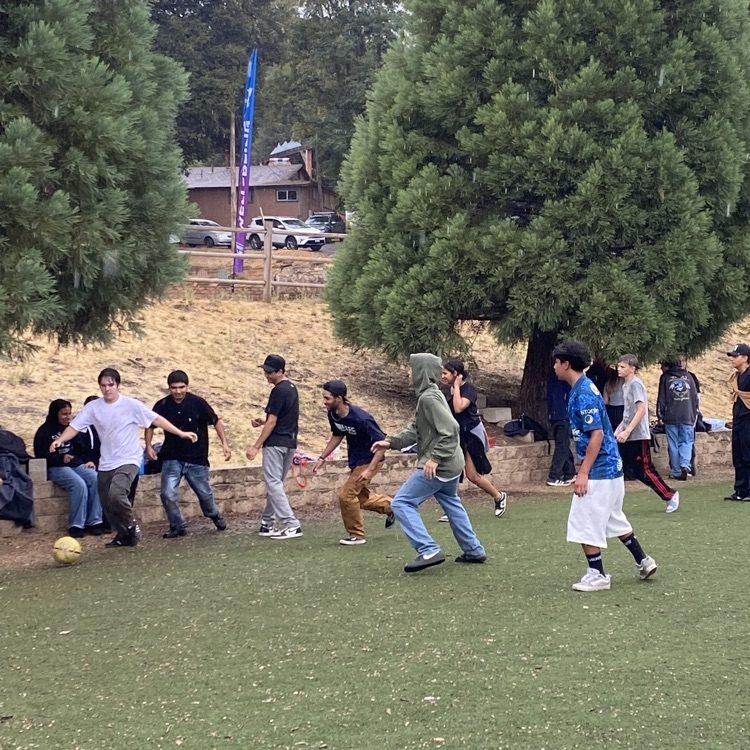Soccer
