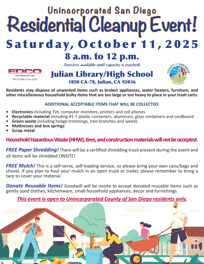 Flyer 2