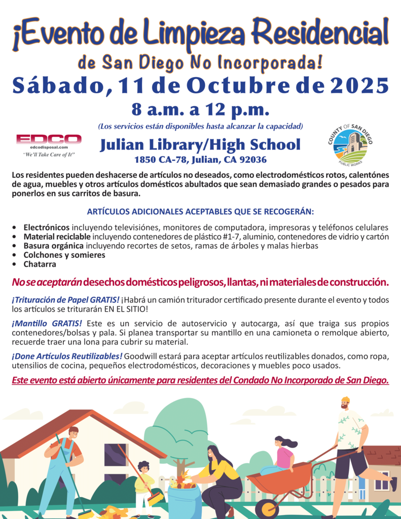 Flyer 1