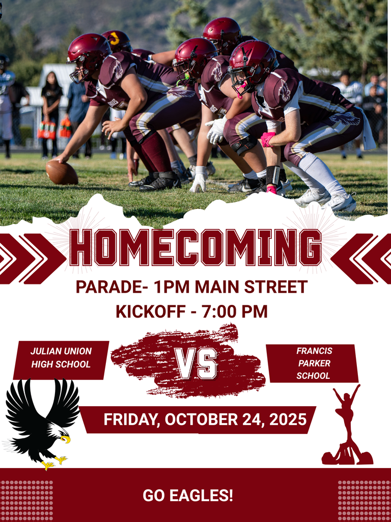 Homecoming