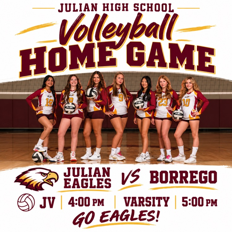 9/17 Home Game vs Borrego