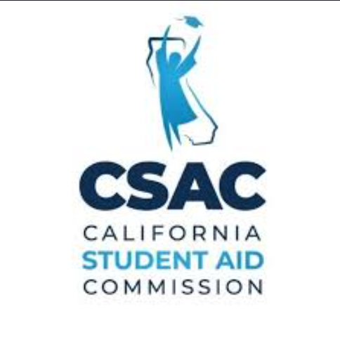 CASC 2