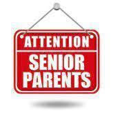 ATTENTION