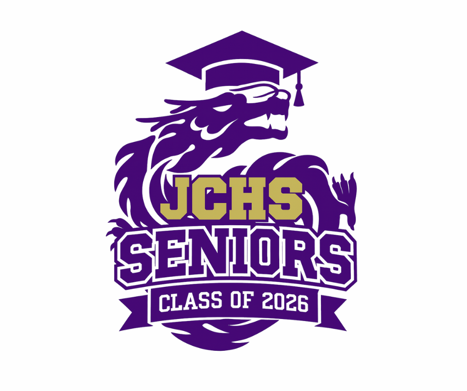jchs seniors