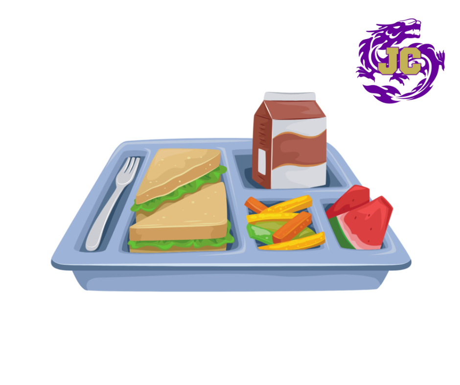 School Lunch