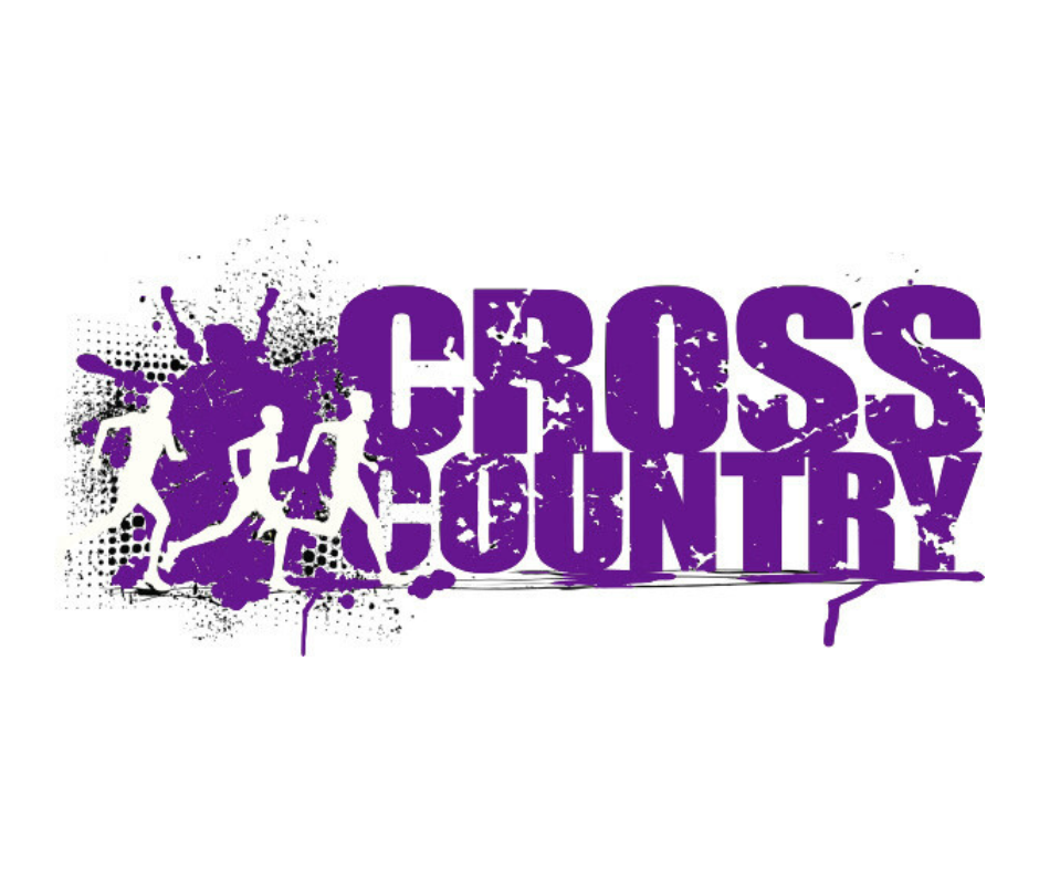 cross country