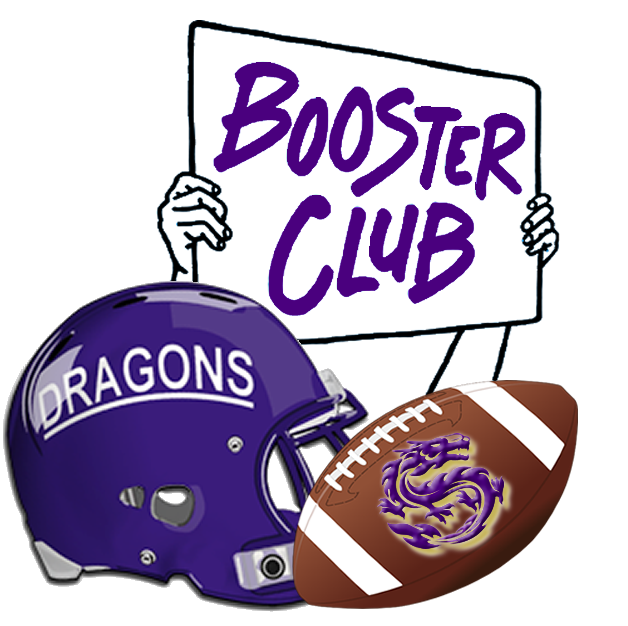 Booster Club