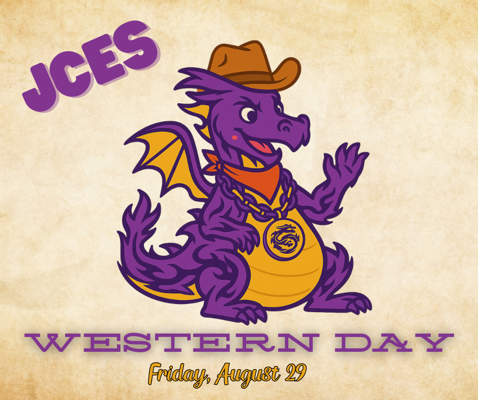 cowboy dragon