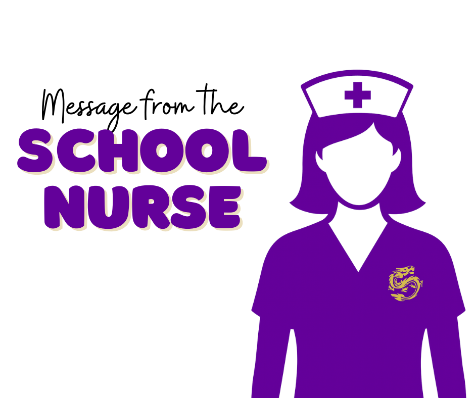 School Nurse