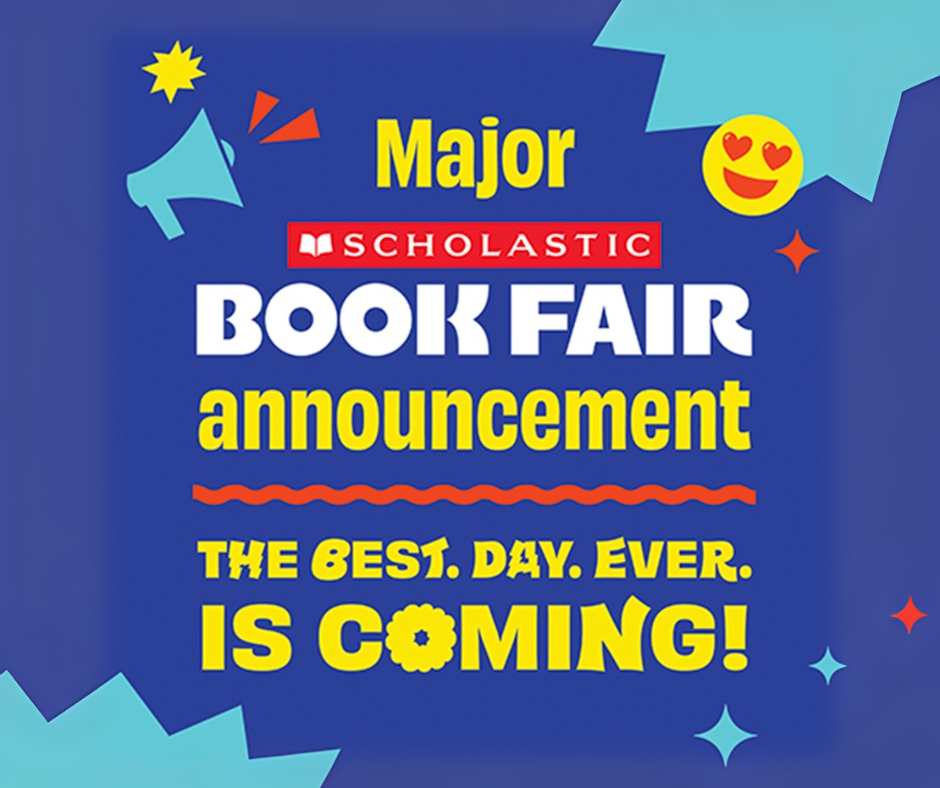 Book Fair