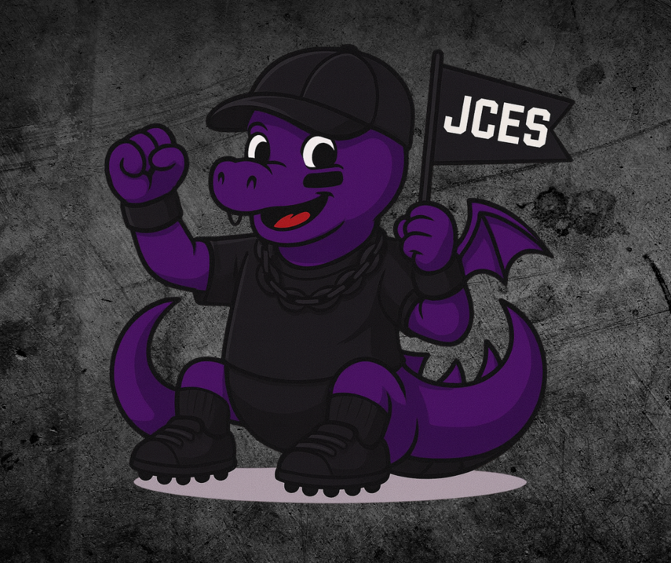 black out dragon