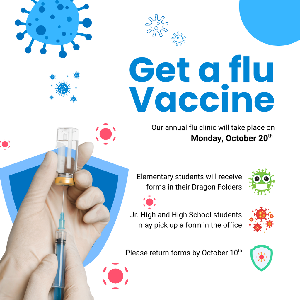 Flu Clinic