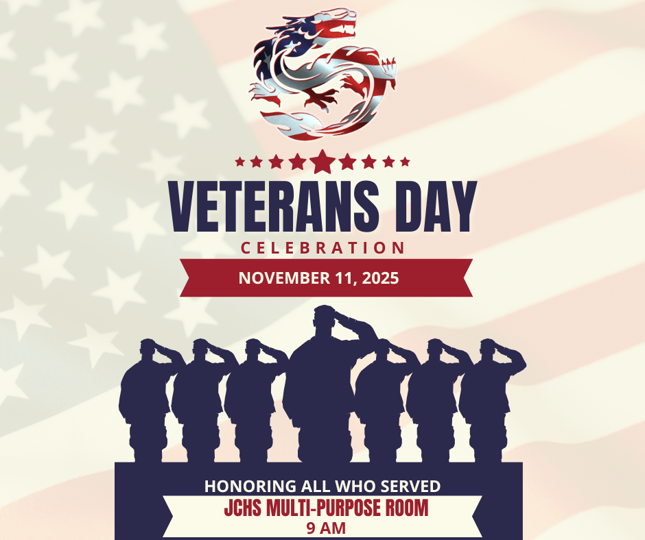 veterans day