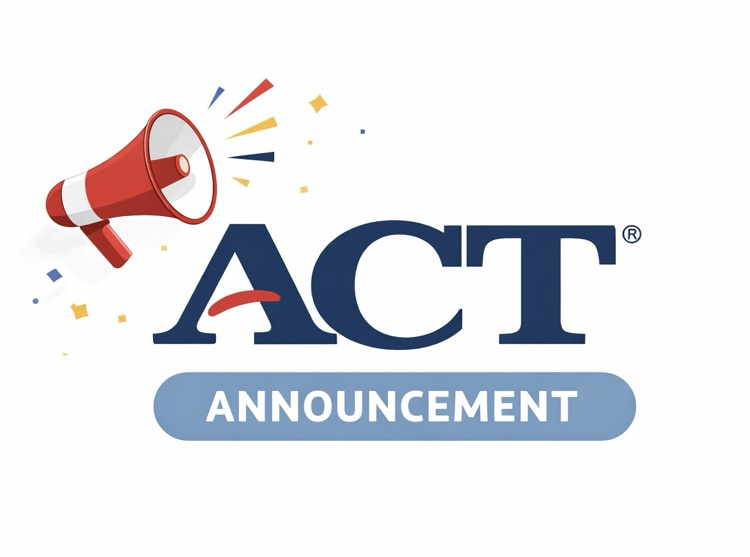 act