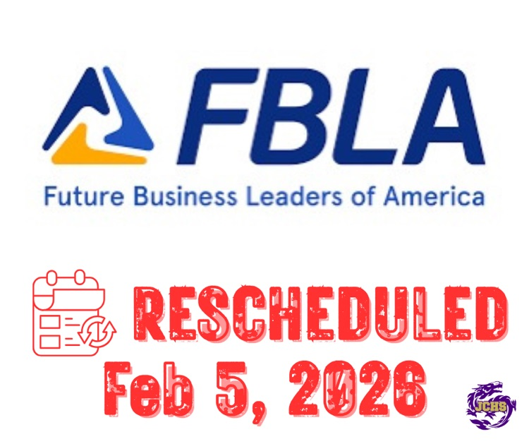 fbla