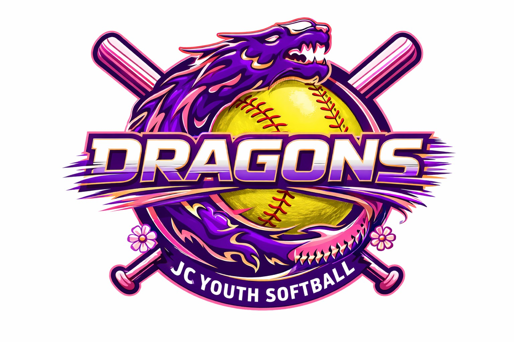 JC youth softball