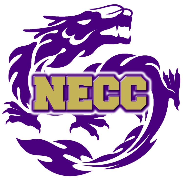 NECC