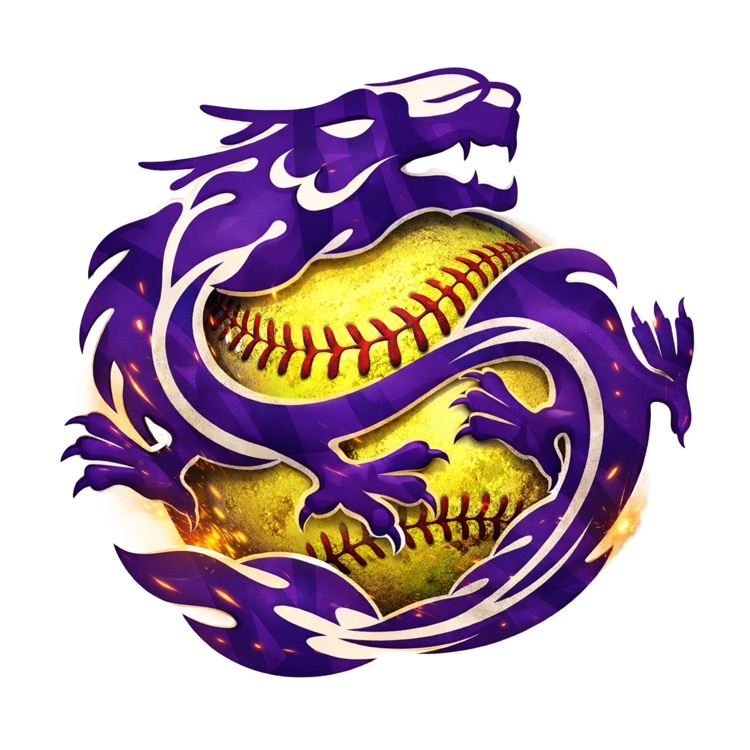 softball