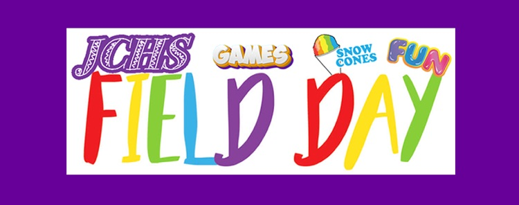 field day